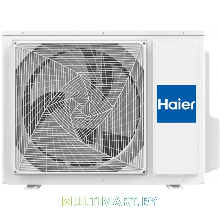 Внешний блок Haier 2U14CS4ERA(S)